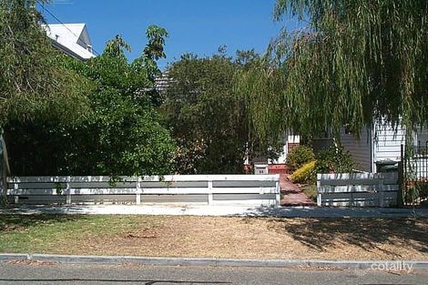 28 Solomon St, Mosman Park, WA 6012