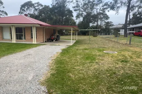 2 Drapers Rd, Willow Vale, NSW 2575