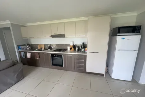 Property photo of 2 Drapers Road Willow Vale NSW 2575
