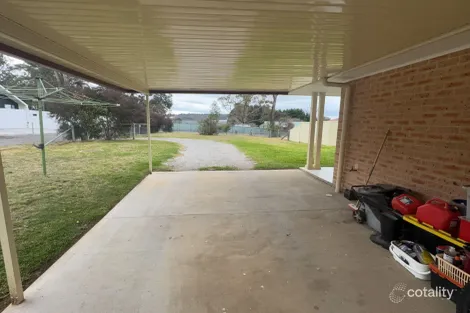 Property photo of 2 Drapers Road Willow Vale NSW 2575
