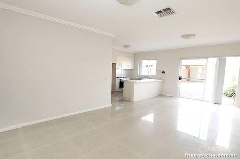 6/53-55 Tarcutta St, Wagga Wagga, NSW 2650