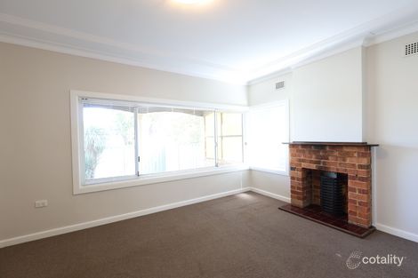 Property photo of 13 Minerva Street Kirrawee NSW 2232