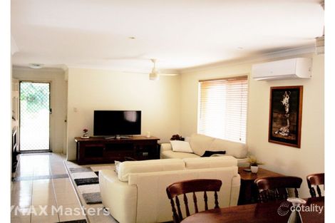 Property photo of 84 Clarendon Circuit Forest Lake QLD 4078