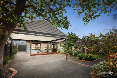 71 Ella Gr, Chelsea, VIC 3196