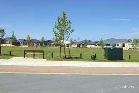 1 Shelburne Gdns, Ridgewood, WA 6030