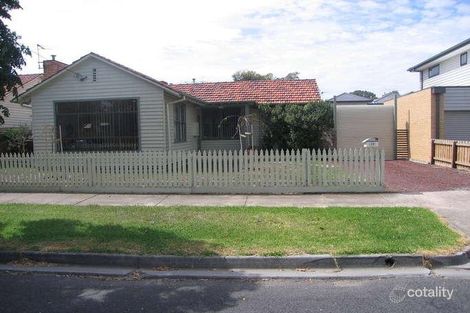 24 Robb St, Spotswood, VIC 3015