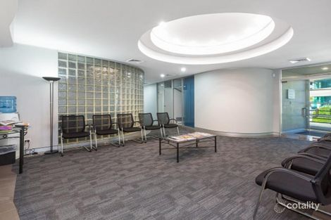 64 Havelock St, West Perth, WA 6005