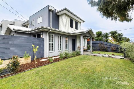 Property photo of 255 Darebin Road Thornbury VIC 3071