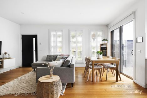 Property photo of 255 Darebin Road Thornbury VIC 3071