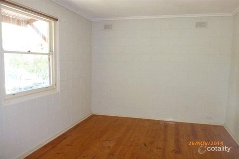 Property photo of 9 Echunga Street Taperoo SA 5017