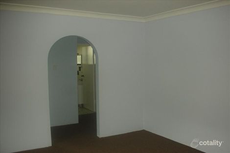 Property photo of 1/51-55 Neil Street Merrylands NSW 2160