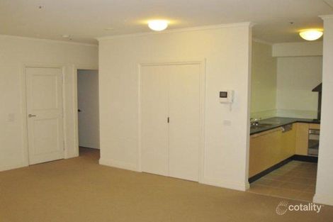 Property photo of 1/360 St Kilda Road Melbourne VIC 3004