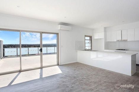 Property photo of 159 Great Western Highway Mays Hill NSW 2145