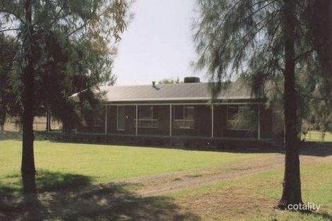 126r Narromine Rd, Dubbo, NSW 2830