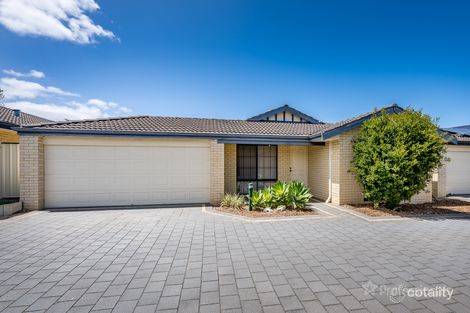 Property photo of 2/47 Pitchford Glade Clarkson WA 6030