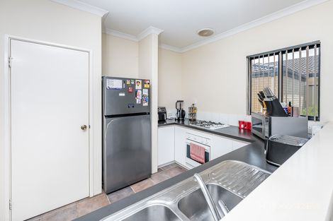Property photo of 2/47 Pitchford Glade Clarkson WA 6030