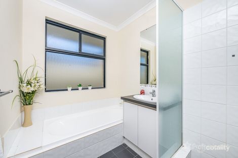 Property photo of 2/47 Pitchford Glade Clarkson WA 6030