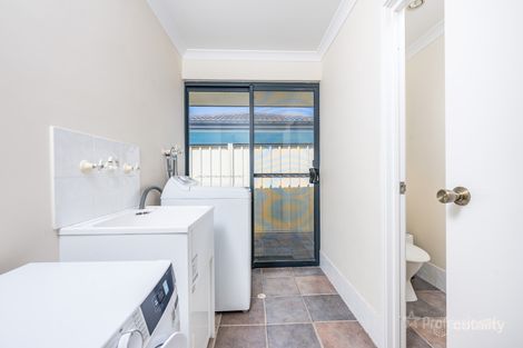 Property photo of 2/47 Pitchford Glade Clarkson WA 6030