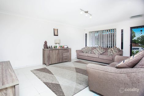 Property photo of 11A Leader Street Padstow NSW 2211