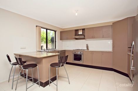 Property photo of 11A Leader Street Padstow NSW 2211