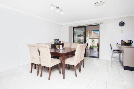 Property photo of 11A Leader Street Padstow NSW 2211