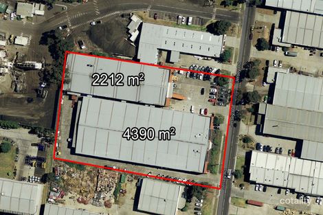 22-26 Jersey Rd, Bayswater, VIC 3153