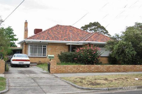 9a Danin St, Pascoe Vale, VIC 3044