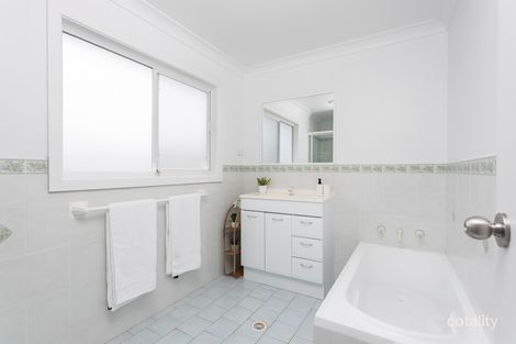 Property photo of 1 Smith Street Old Bar NSW 2430