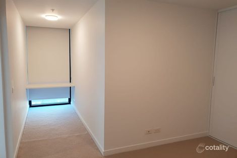 Property photo of 306/40 Hall Street Moonee Ponds VIC 3039