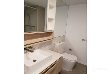 Property photo of 306/40 Hall Street Moonee Ponds VIC 3039