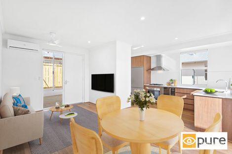 3/90 Winfield St, Hamilton Hill, WA 6163