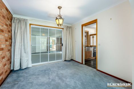 Property photo of 14 Buller Crescent Palmerston ACT 2913