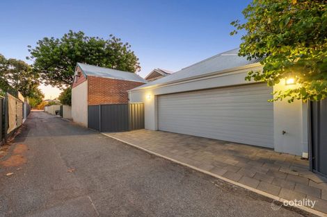 Property photo of 285 Railway Road Subiaco WA 6008