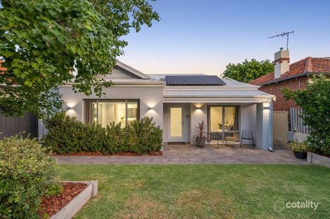 Property photo of 285 Railway Road Subiaco WA 6008