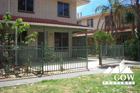 39/115 Herdsman Pde, Wembley, WA 6014