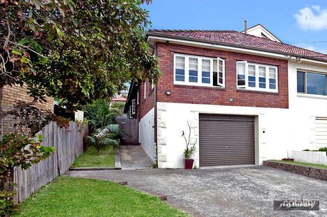 22 Little St, Maroubra, NSW 2035