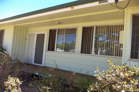 399 Westlake Way, Jurien Bay, WA 6516