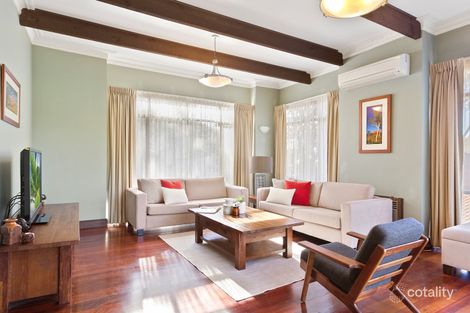 Property photo of 4 Tay Place Woronora NSW 2232