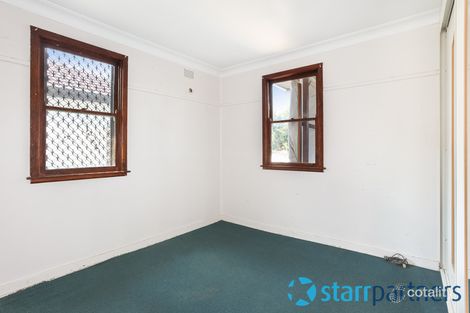 Property photo of 53 Dorothy Street Chester Hill NSW 2162