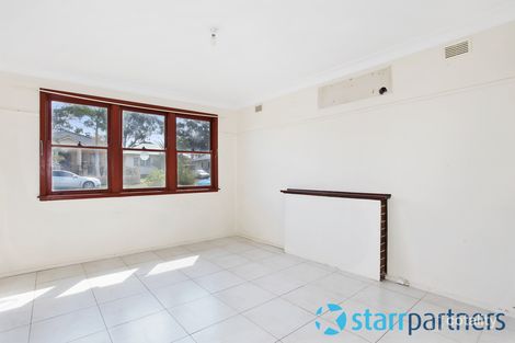 Property photo of 53 Dorothy Street Chester Hill NSW 2162