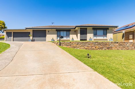 Property photo of 2 Barramundi Drive Hallett Cove SA 5158