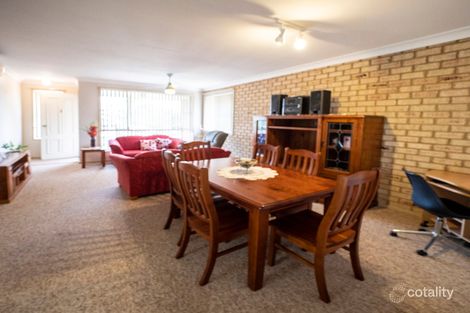 Property photo of 2/32 Brooker Drive Goonellabah NSW 2480