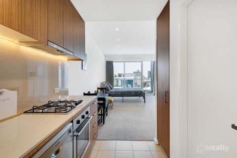 407/180 Morphett St, Adelaide, SA 5000