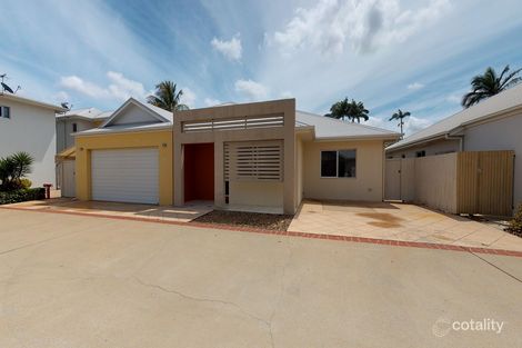 Property photo of 8/34 Golf Links Drive Kirwan QLD 4817