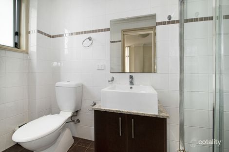 Property photo of 45/8-18 Wallace Street Blacktown NSW 2148