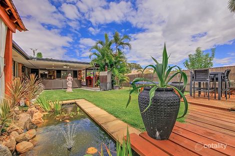 36 Winchester Rd, Alexandra Hills, QLD 4161