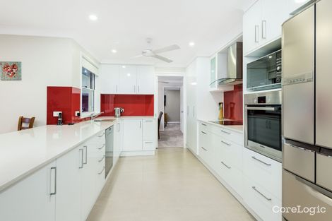 Property photo of 6 Hartam Street Kings Langley NSW 2147