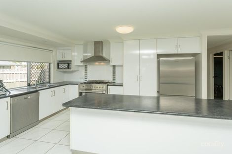 Property photo of 15 Trooper Street Walkerston QLD 4751