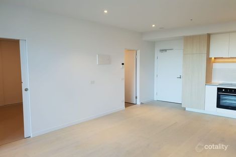 Property photo of 306/40 Hall Street Moonee Ponds VIC 3039