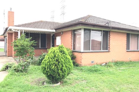 11 Philip Ct, Thomastown, VIC 3074